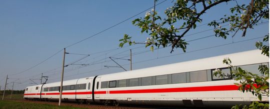 Bahn Insel Rügen Urlaub, Sehenswürdigkeiten, Hotels, Unterkünfte