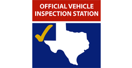 Auto Repair in Spring, TX | Ruffino Express Automotive Repair