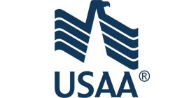 Auto Repair in Spring, TX | Ruffino Express Automotive Repair