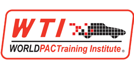 Auto Repair in Spring, TX | Ruffino Express Automotive Repair