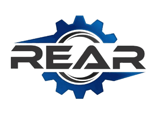 Auto Repair in Spring, TX | Ruffino Express Automotive Repair