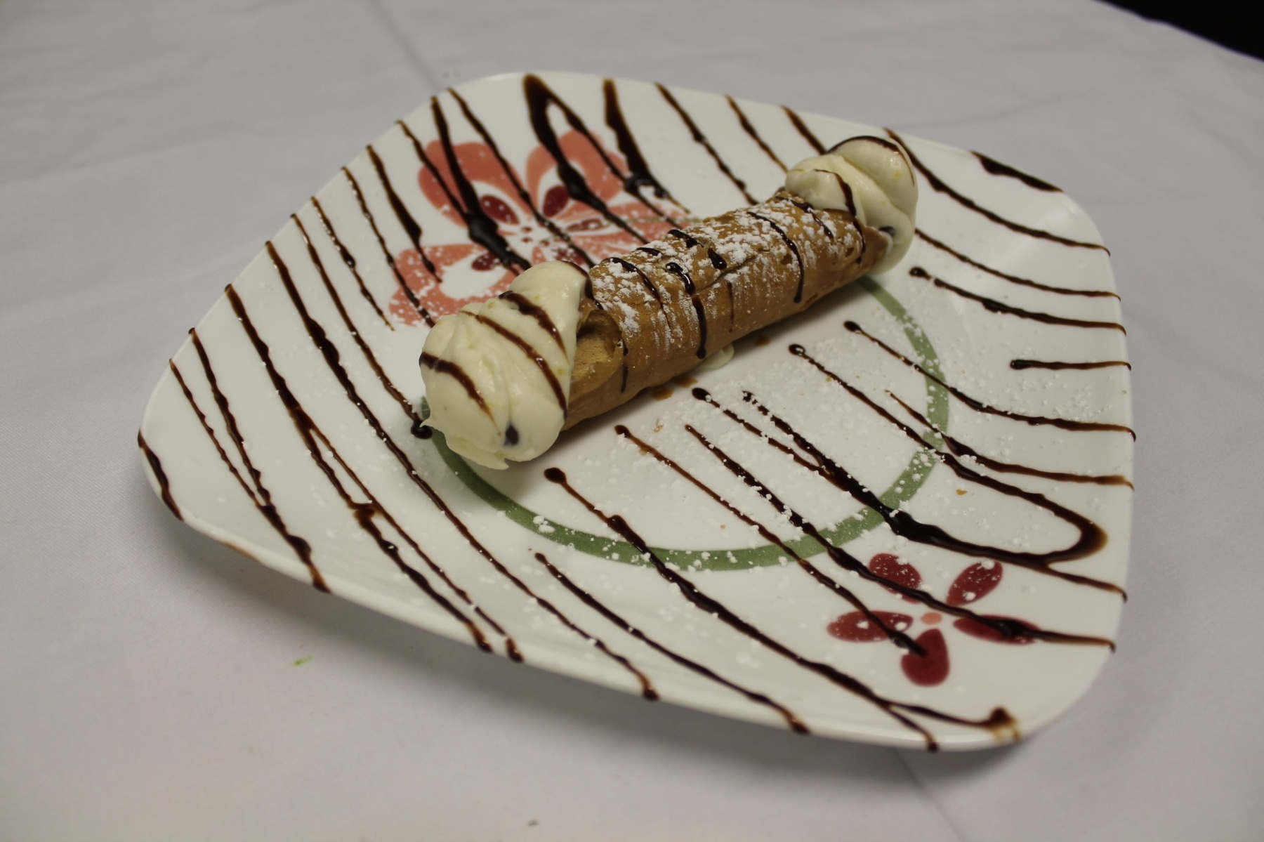 Ruffino's Italian Restaurant & Pizzeria