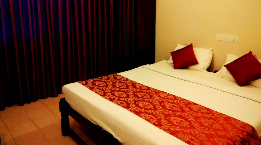 in Goa , Best Rooms in Goa, Hotels in Goa , Goa Hotels