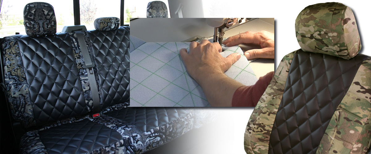 Cabela S Kryptek Camo Seat Covers Velcromag