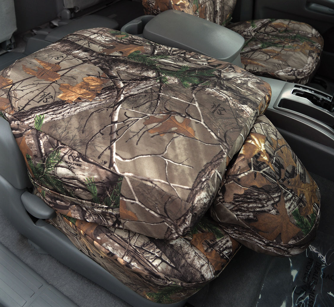 Nissan Frontier Seat Covers ubicaciondepersonas.cdmx.gob.mx