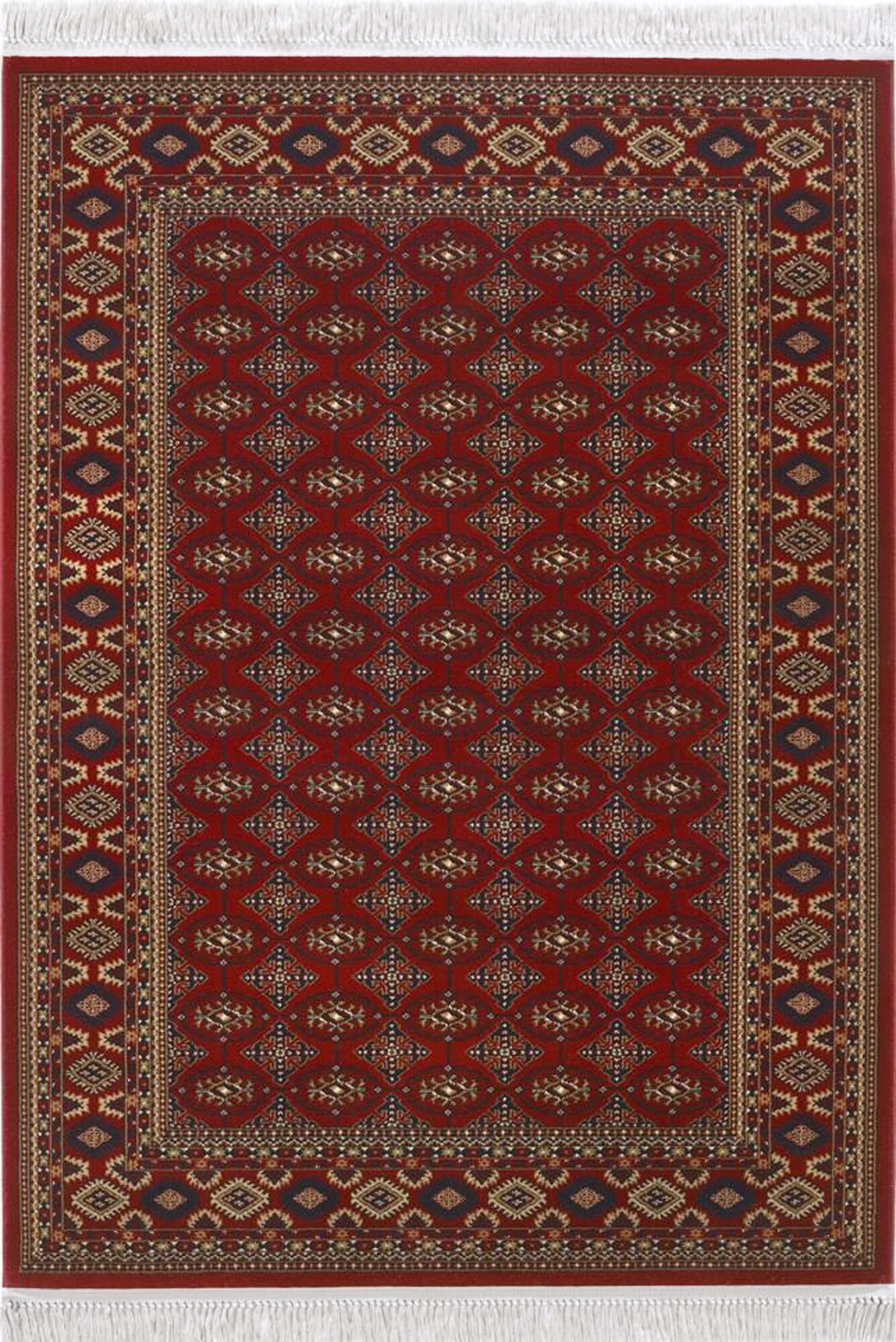 400 x 300 Rug Large Area Rugs [Afterpay & 30 Day Returns]