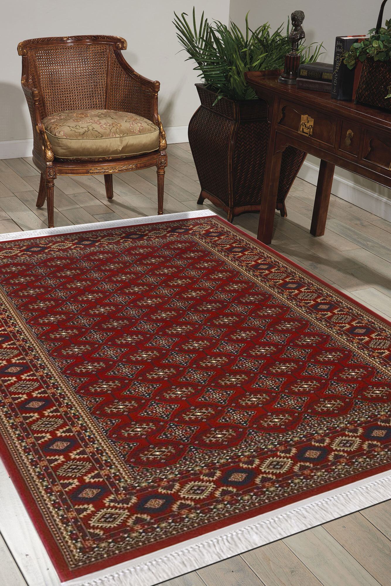 Afghan Traditional Rugs Melbourne Bryont Blog