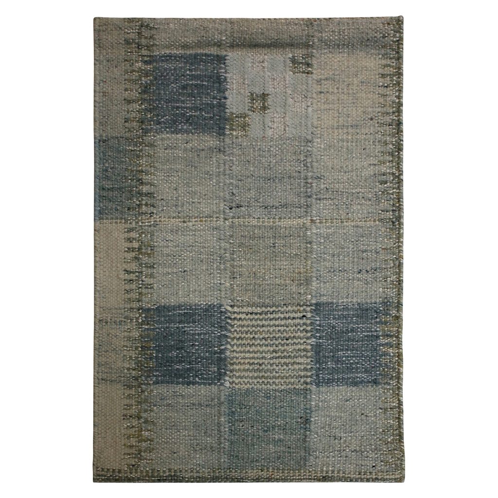 Handwoven Scandinavian Rug Crossword Puzzle Clue imgpewpew