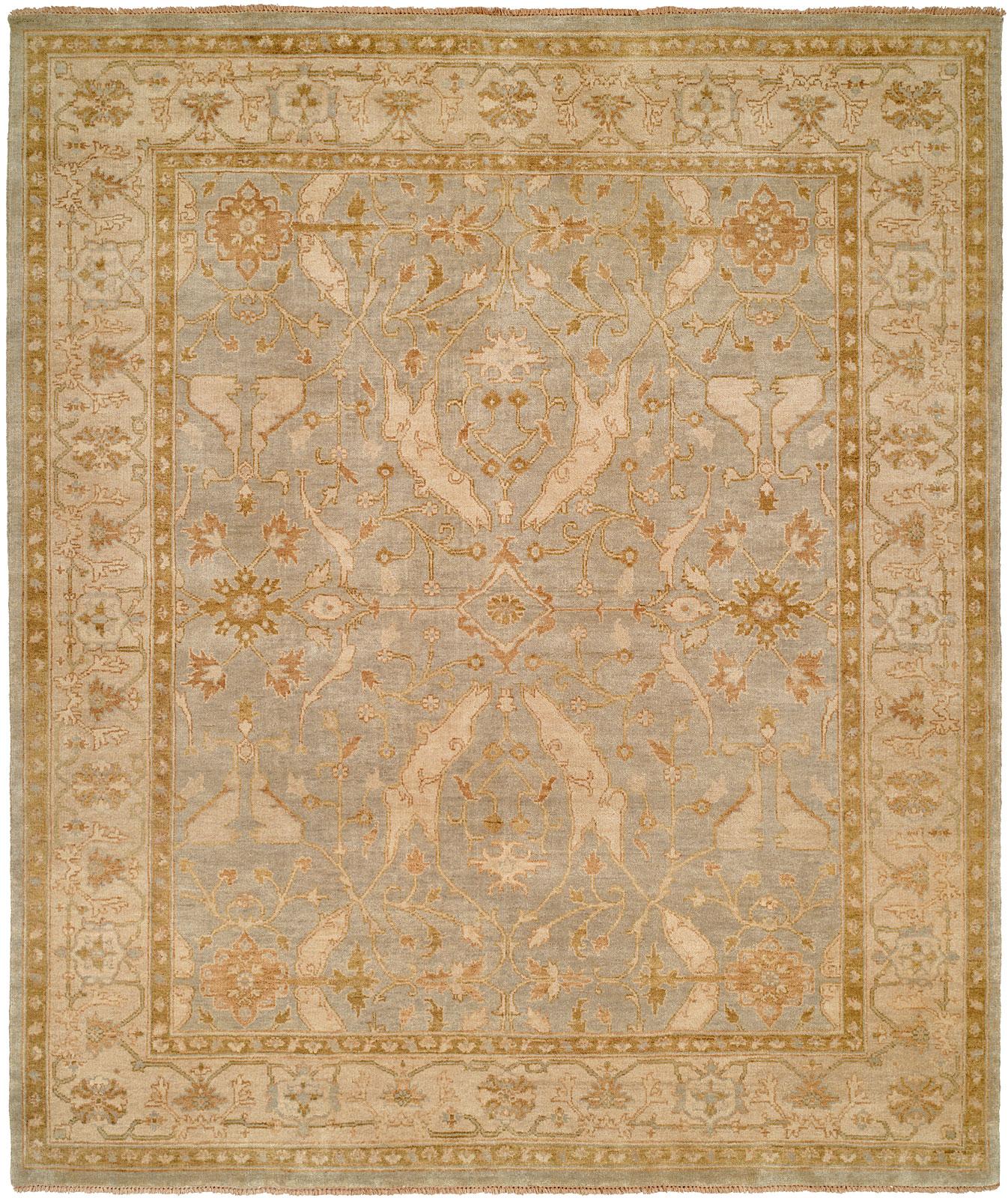 Oushak Collection Oriental Rug Bazaar Area Rugs Persian Rugs Rug Cleaning and Repair