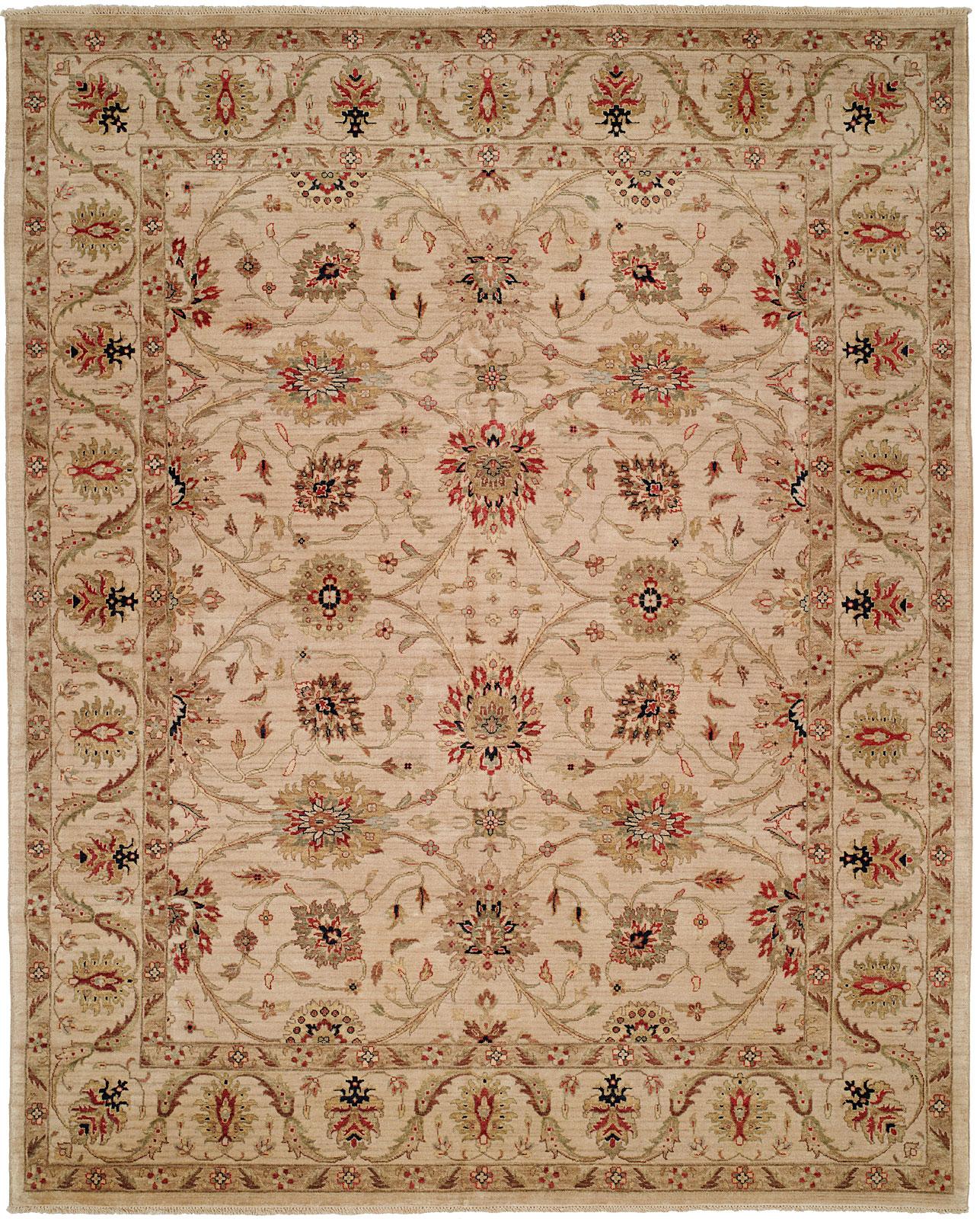 Bashir Collection Oriental Rug Bazaar Area Rugs Persian Rugs