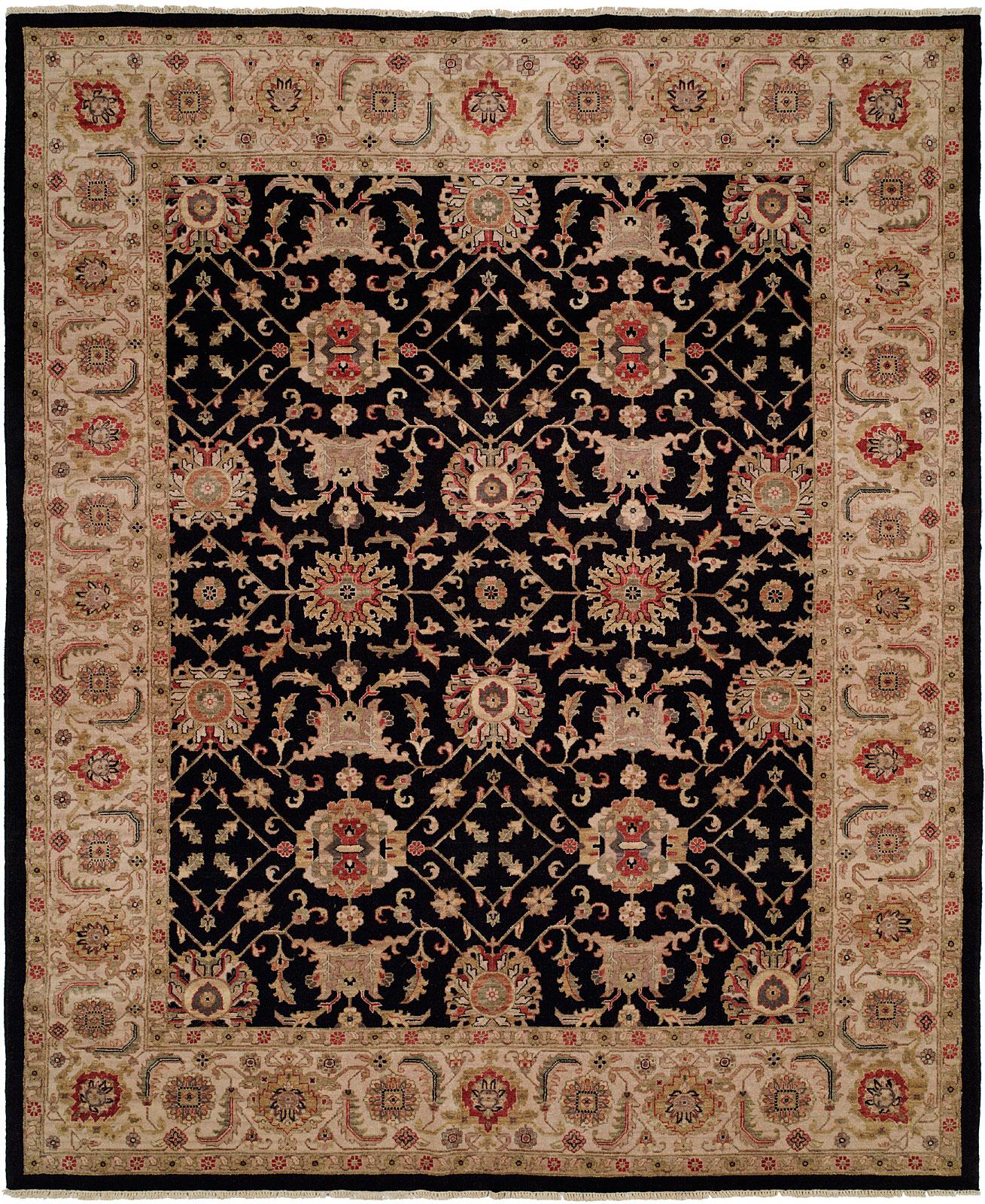 Bashir Collection Oriental Rug Bazaar Area Rugs Persian Rugs Rug Cleaning and Repair