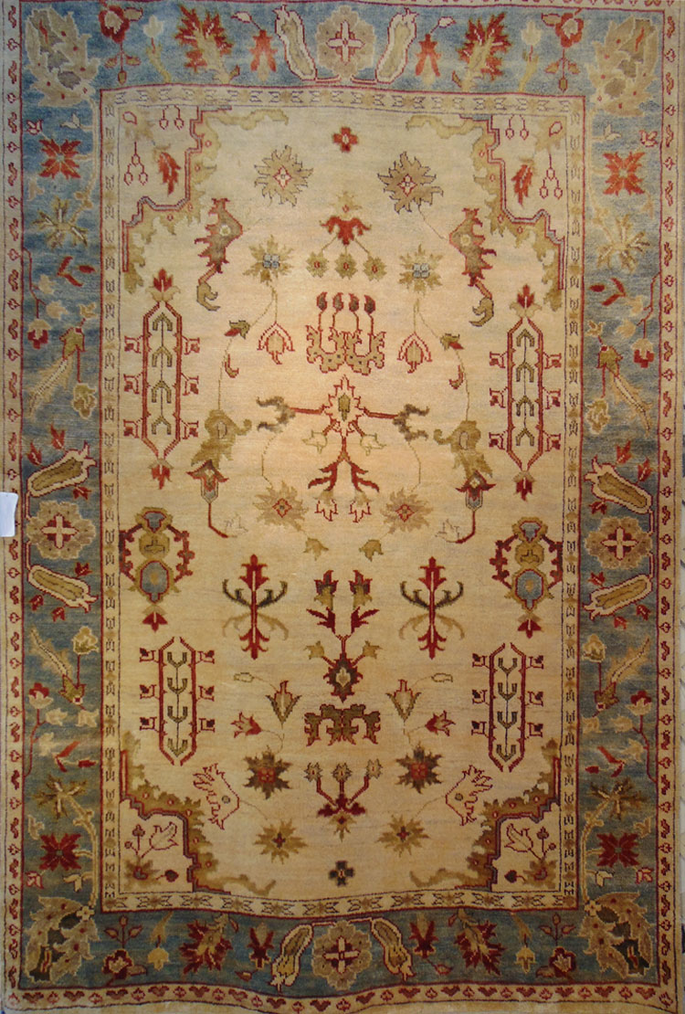 Oriental Rug Bazaar Area Rugs Persian Rugs Rug Cleaning and