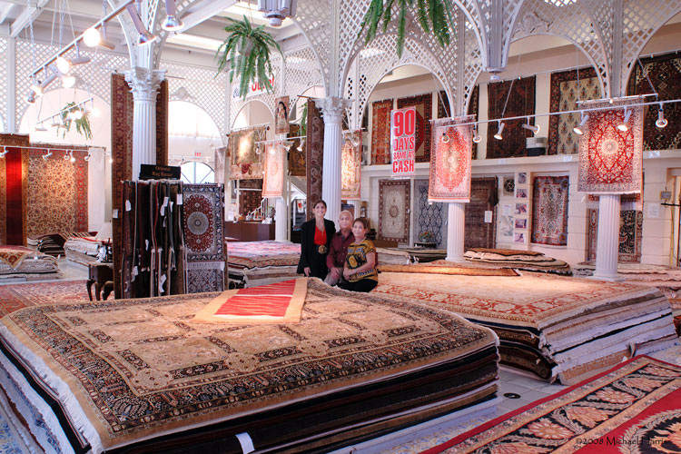 Oriental Rug Bazaar Area Rugs Persian Rugs Rug Cleaning and Repair Tampa, Clearwater, St