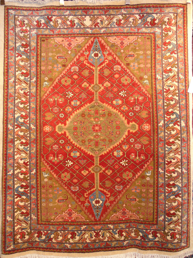 Persian Malayer Rug Oriental Rug Bazaar Area Rugs Persian Rugs