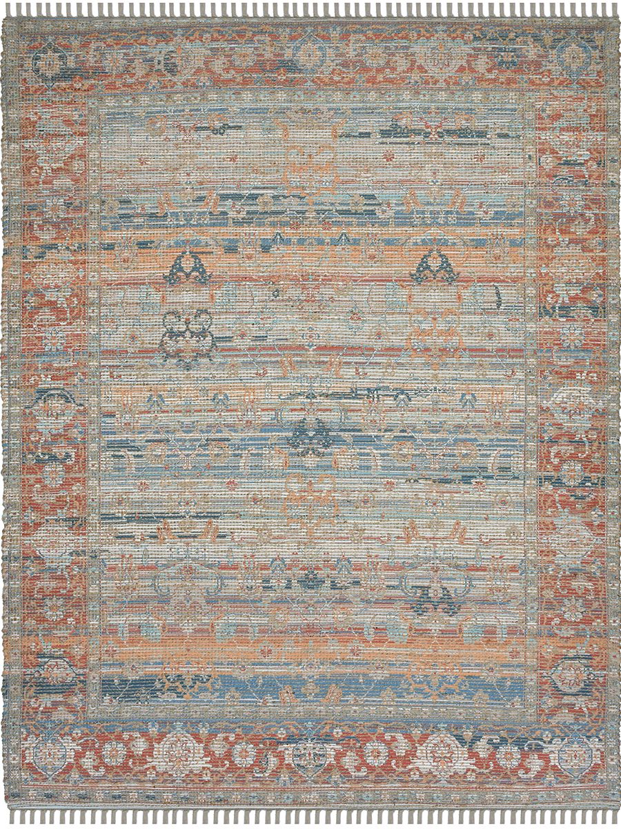 Prairie Collection Oriental Rug Bazaar Area Rugs Persian Rugs