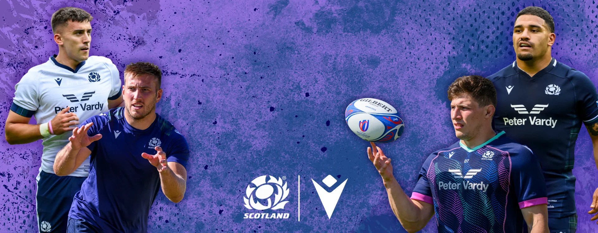 Shop now at our online specialist rugby store