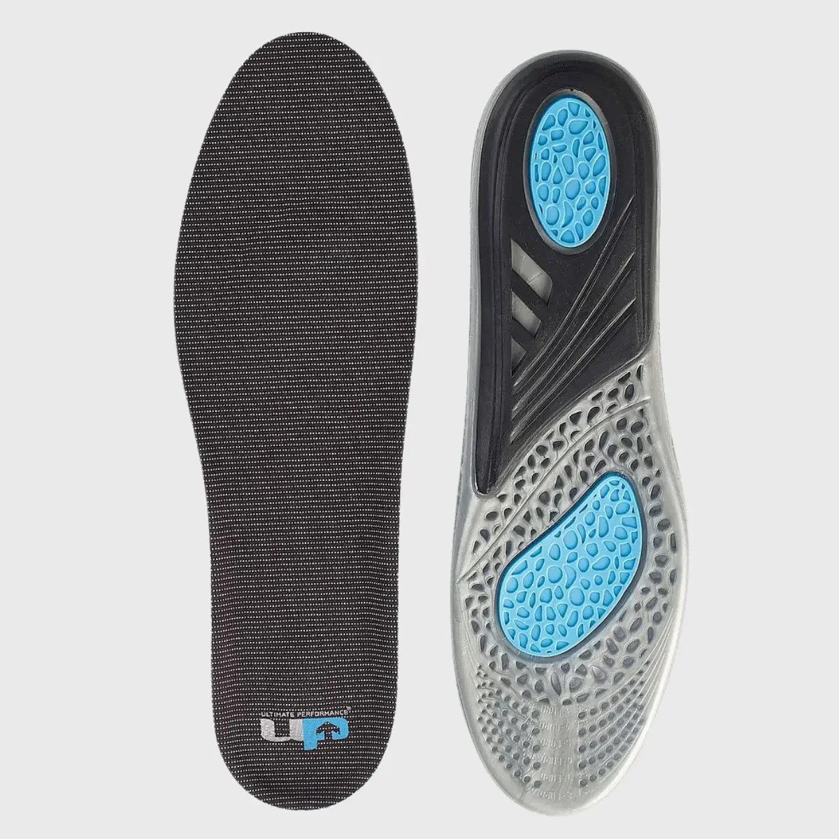 Buy Ultimate Performance Gel Insoles