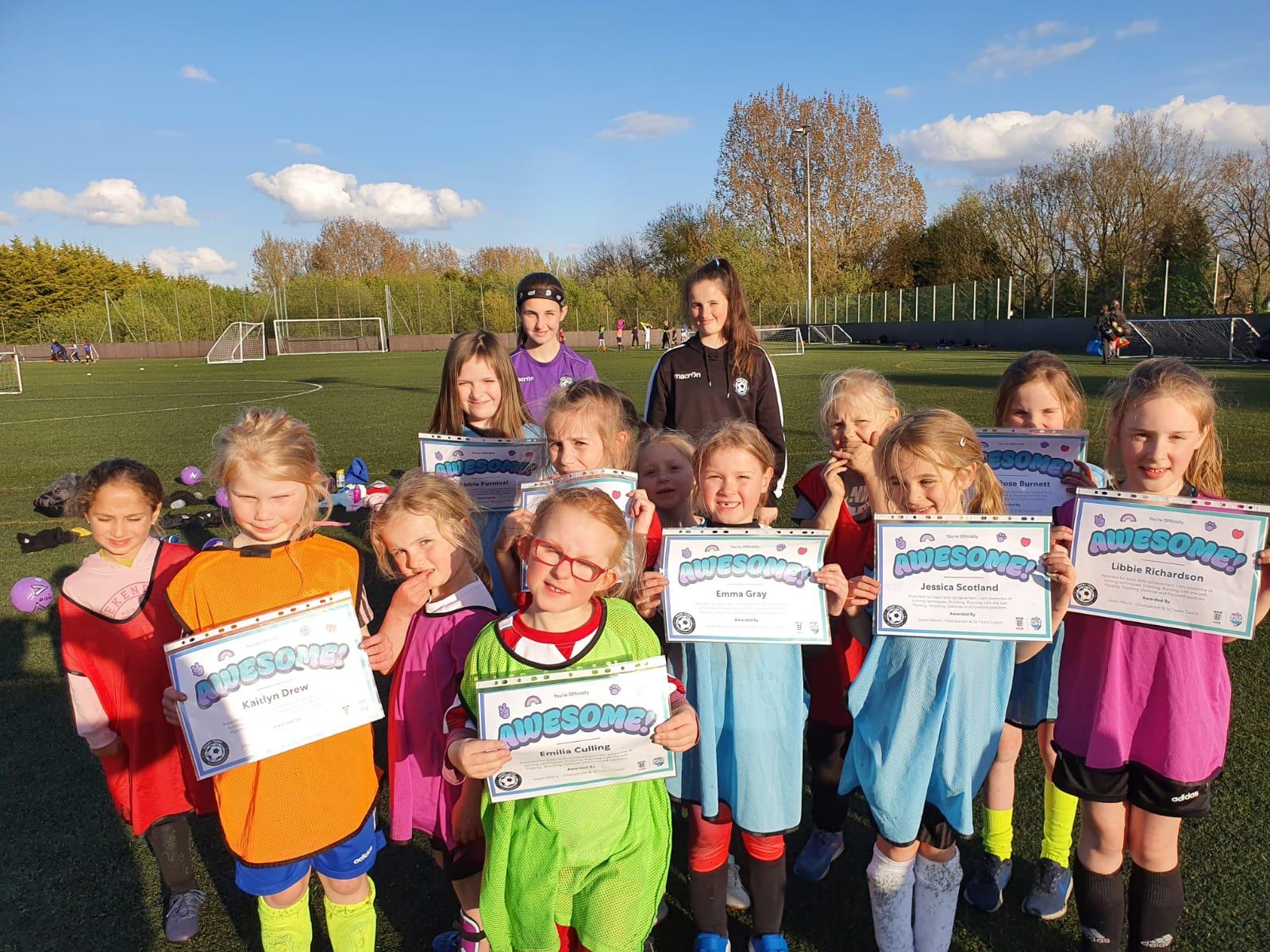 Gilston, Australia Under 8s Week Events Eventbrite