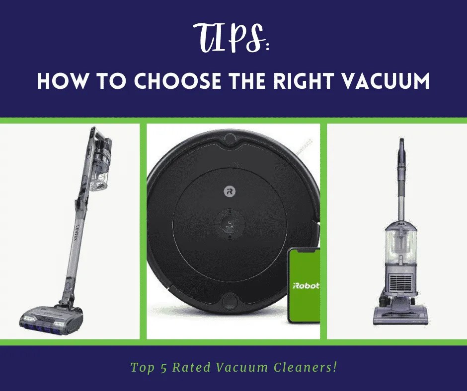 Blog Ayoub Carpet Service (703) 2556000