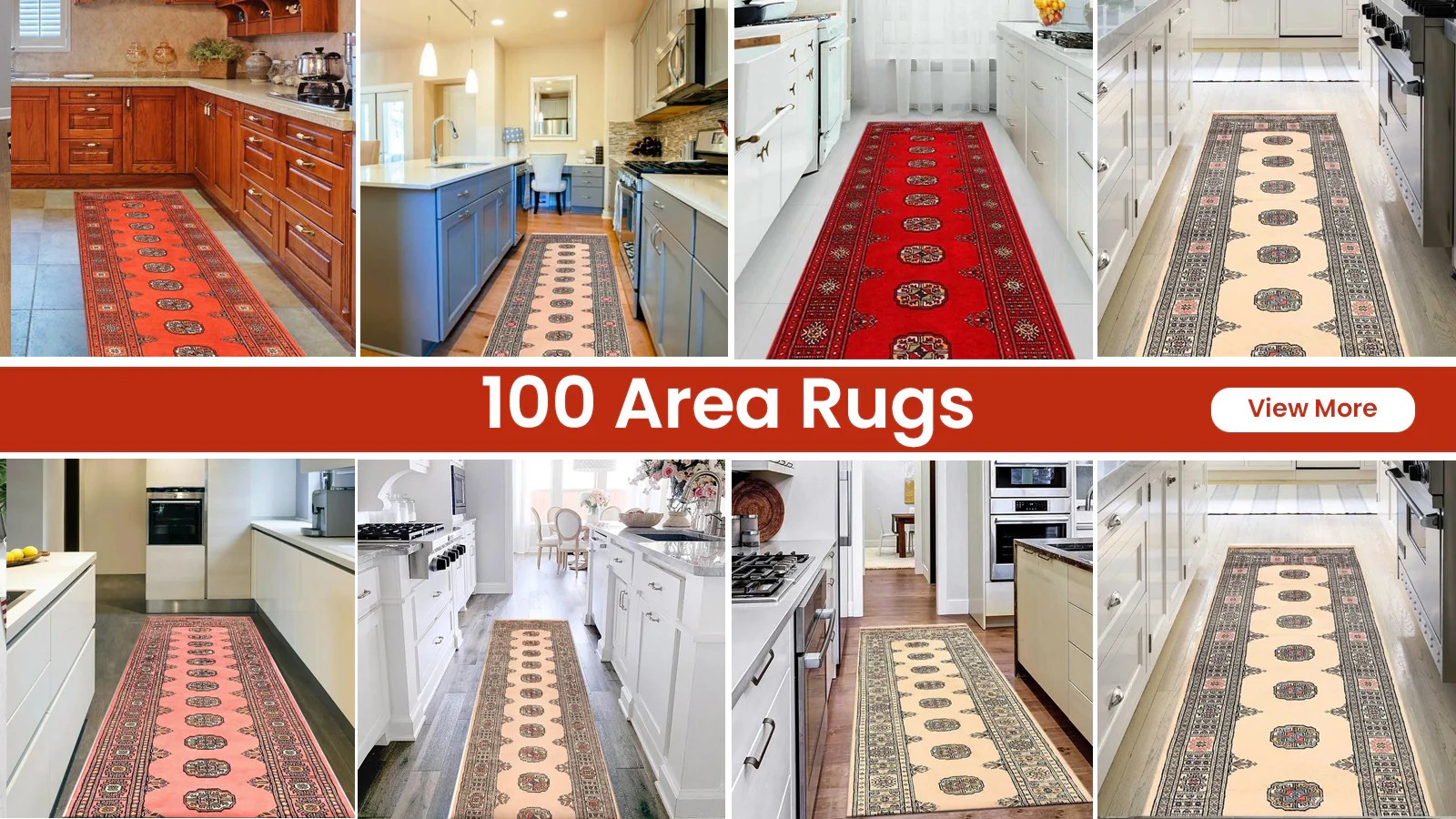 8+ Best Area Rugs For Kitchen Rugknots RugKnots