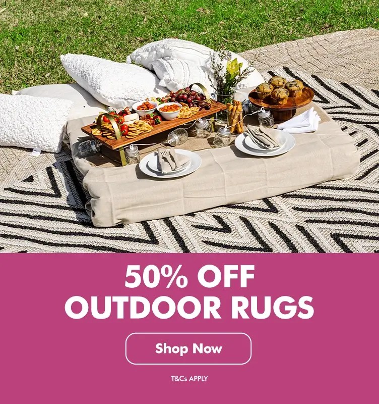 Rugs Australia Rugs Online Rugs a Million