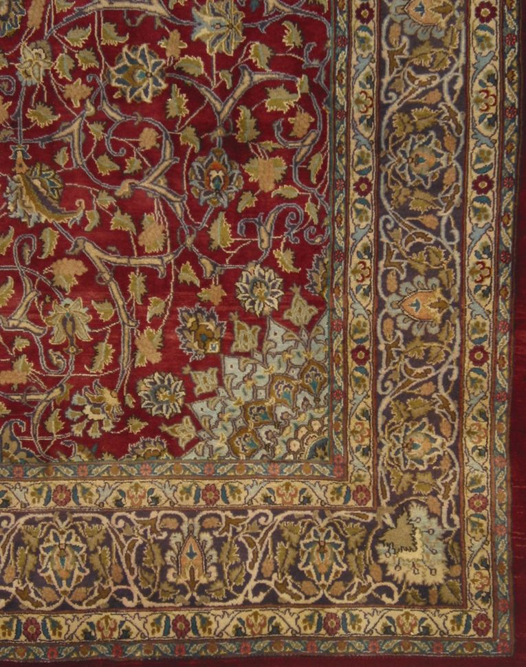 Rugs Online Canda Cheap area Rugs Edmonton, Mississauga, Toronto. MASHAD