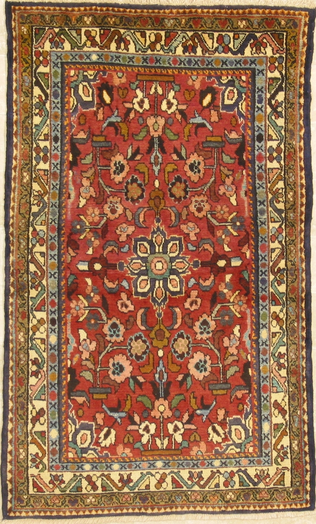 Rugs Online Canda Cheap area Rugs Edmonton, Mississauga, Toronto