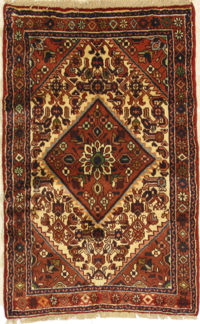 Rugs Online Canda Cheap area Rugs Edmonton, Mississauga, Toronto