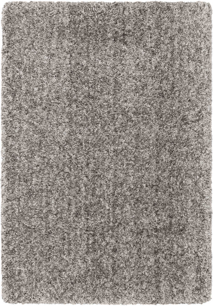 Barnaby Rug by Asiatic Carpets in Graphite Colour Rugs UK
