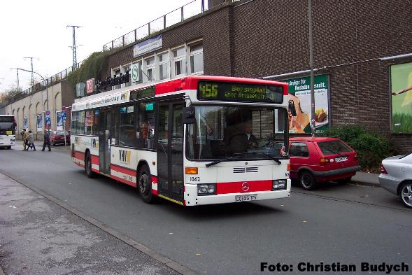 dsw o405n2