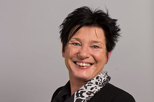 Serie Wie esoterisch ist mein Gesundheitsministerium? Teil 2 BaWü