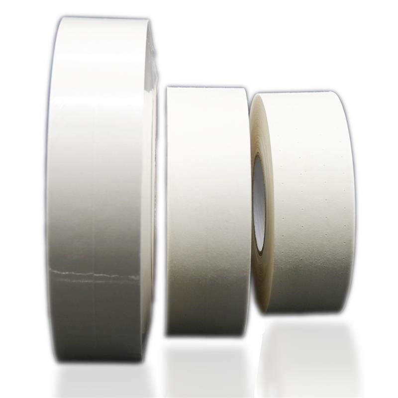 Best Drywall Joint Paper Tape for Wall Building in High Quality