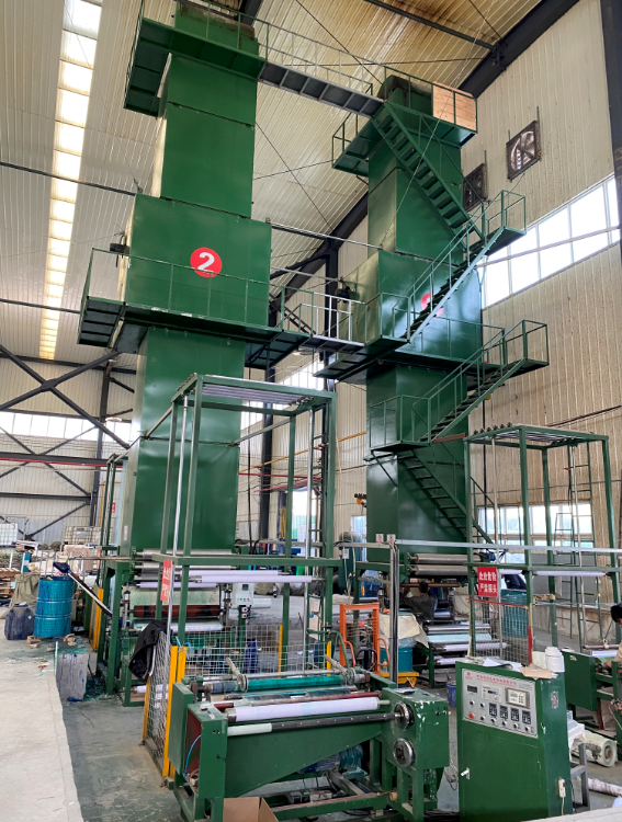 News Why use fiberglass mesh for waterproofing?