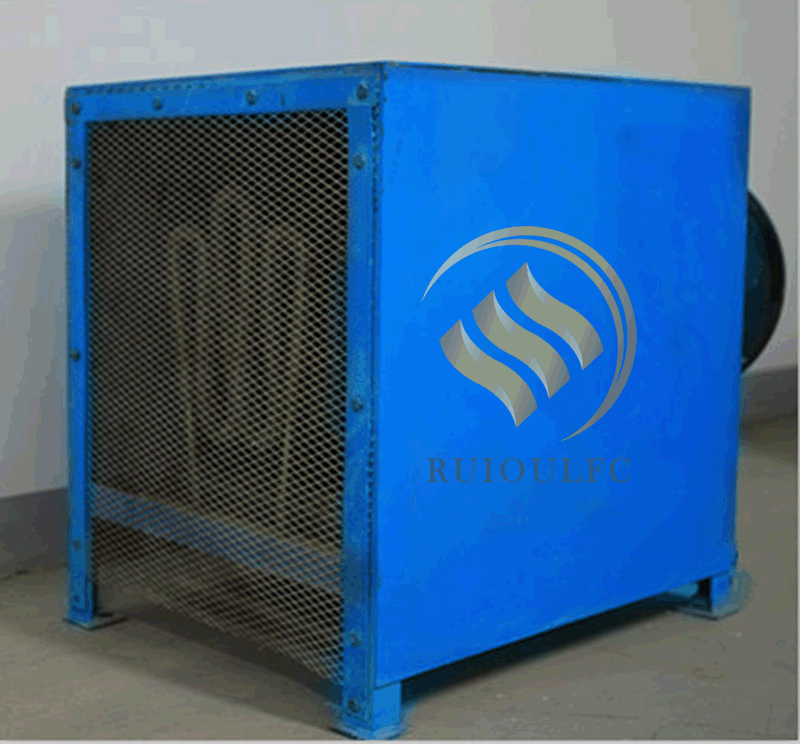 Electric Drying Heater