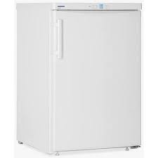 Liebherr GP1213 LIEBHERR Freestanding Freezer 55cm - Under C…