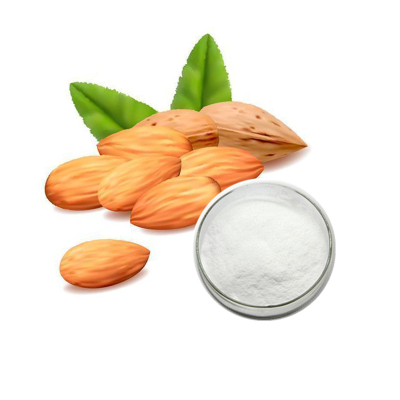 China Almond Extract factory and manufacturers Ruiwo