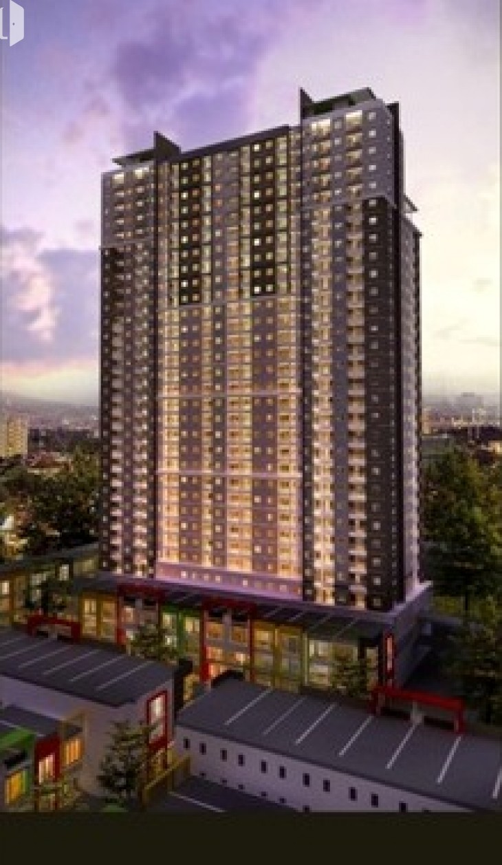 Sewa Jual Apartemen Mekar Wangi Square di Bandung