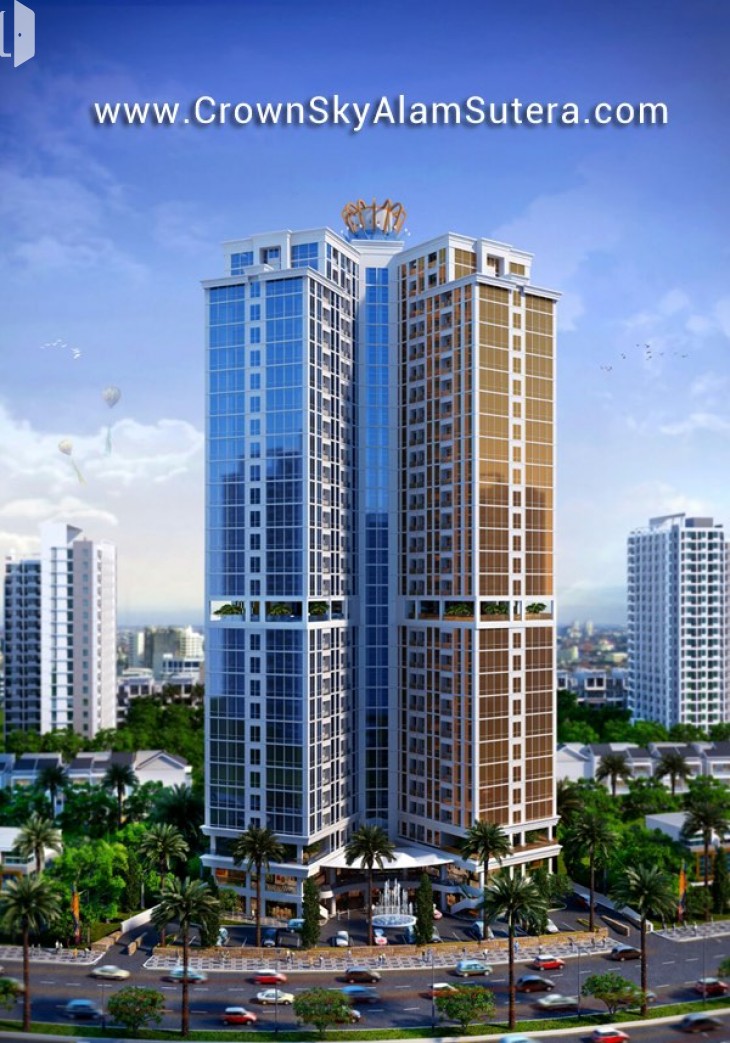 42+ Sewa Gaun Pesta Di Alam Sutera, Trend Masa Kini