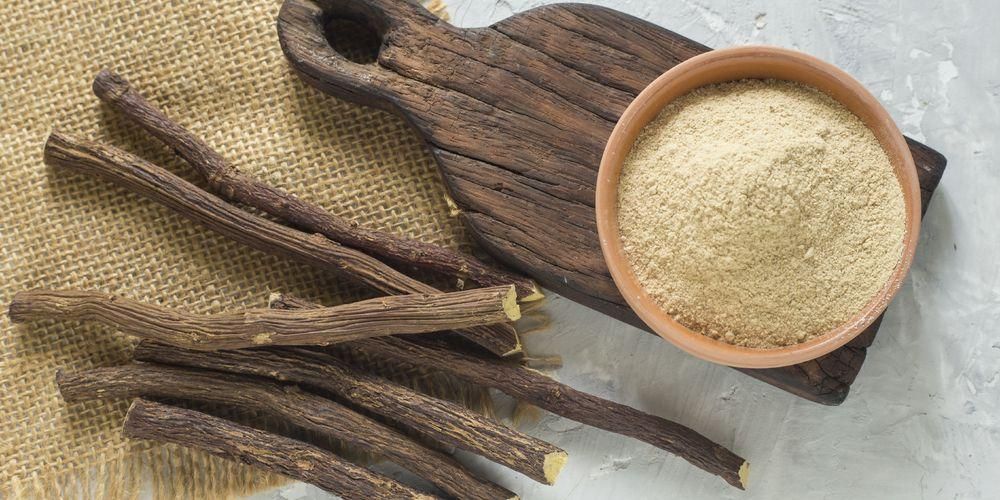 Cek 7 Obat Maag Alami untuk Usir Asam Lambung