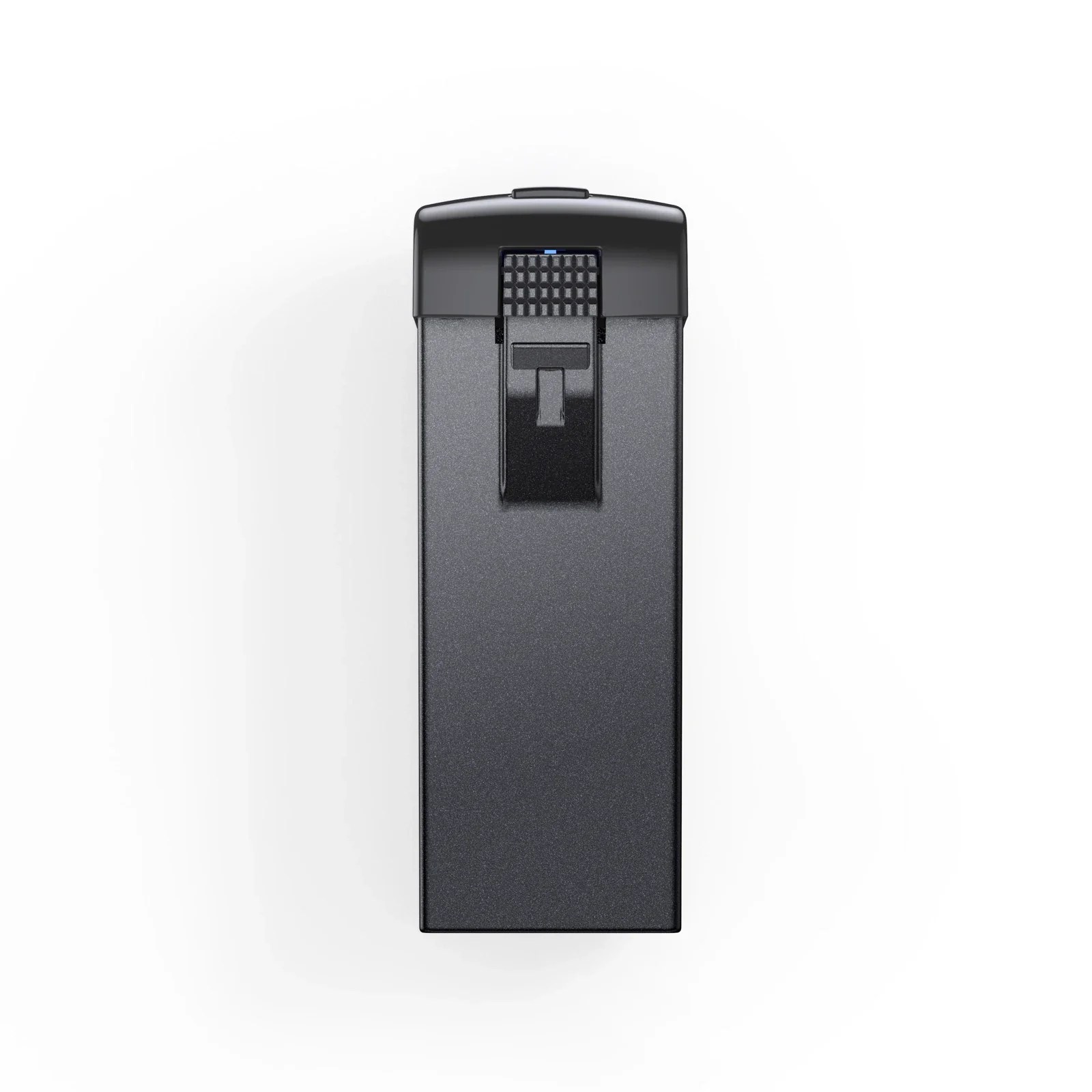 Bwine F7MINI Intelligent Flight Battery – Ruko