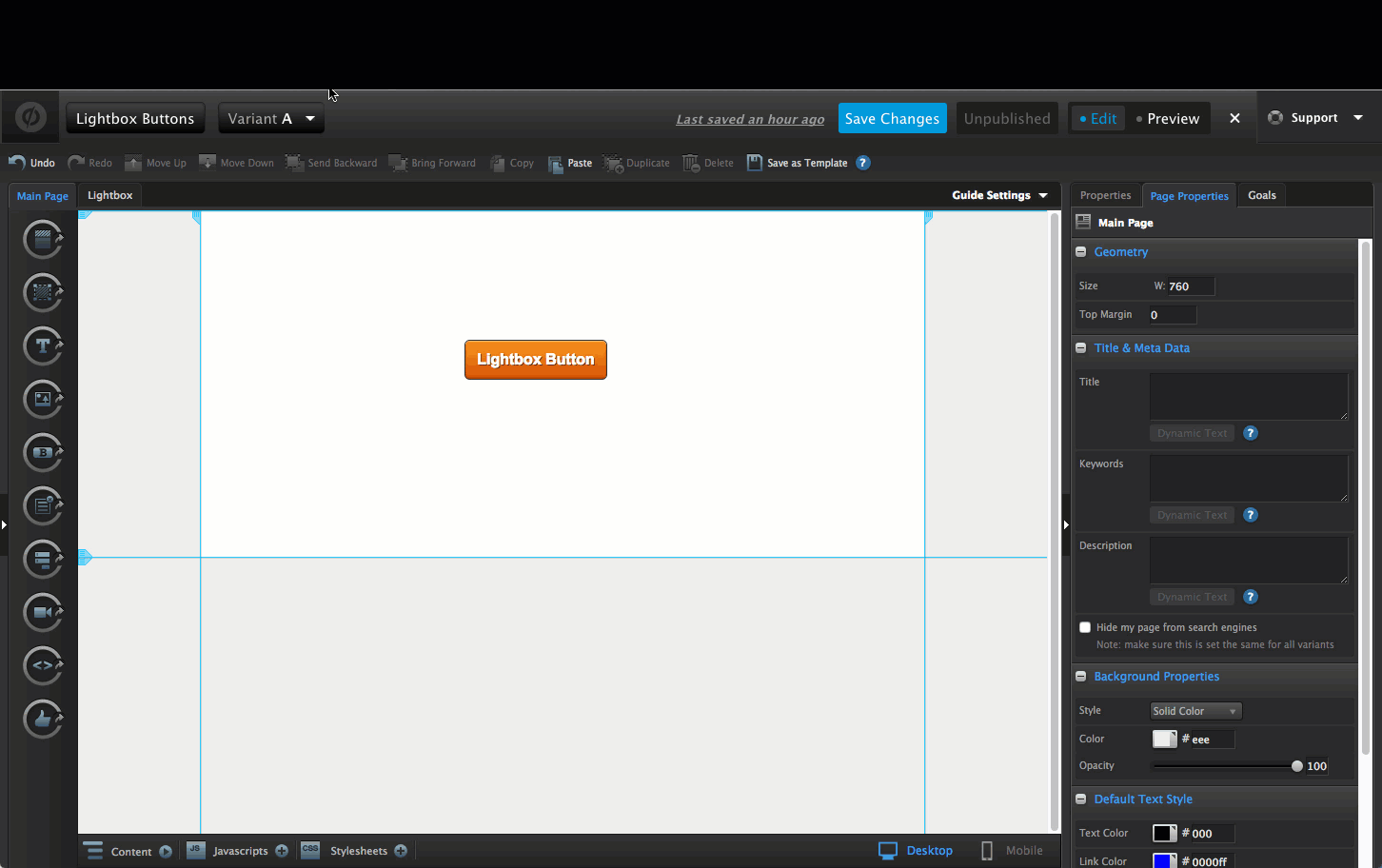 PPC Software for Agencies 9 Tools That Boost Ad Campaign ROI Ruler