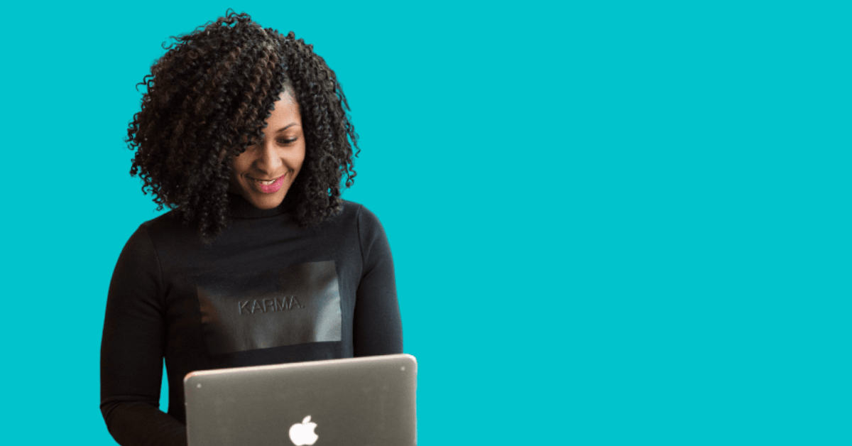 Demand Generation vs. Demand Capture How to Address Both With Your