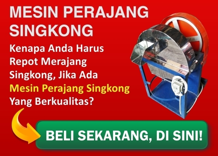 Contoh proposal kerupuk singkong memang selalu dibutuhkan ketika kita ingin mendirikan suatu usaha. Contoh Proposal Tentang Usaha Keripik Singkong - Berbagi Contoh Proposal