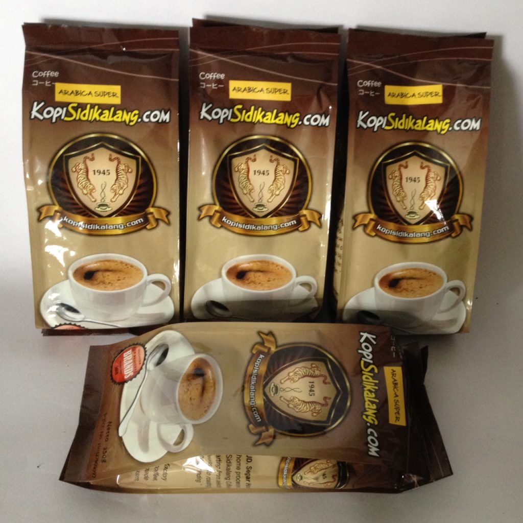 20 Jenis Kopi yang Populer di Dunia Beberapa Diantaranya Dari Indonesia Kabar Rantau
