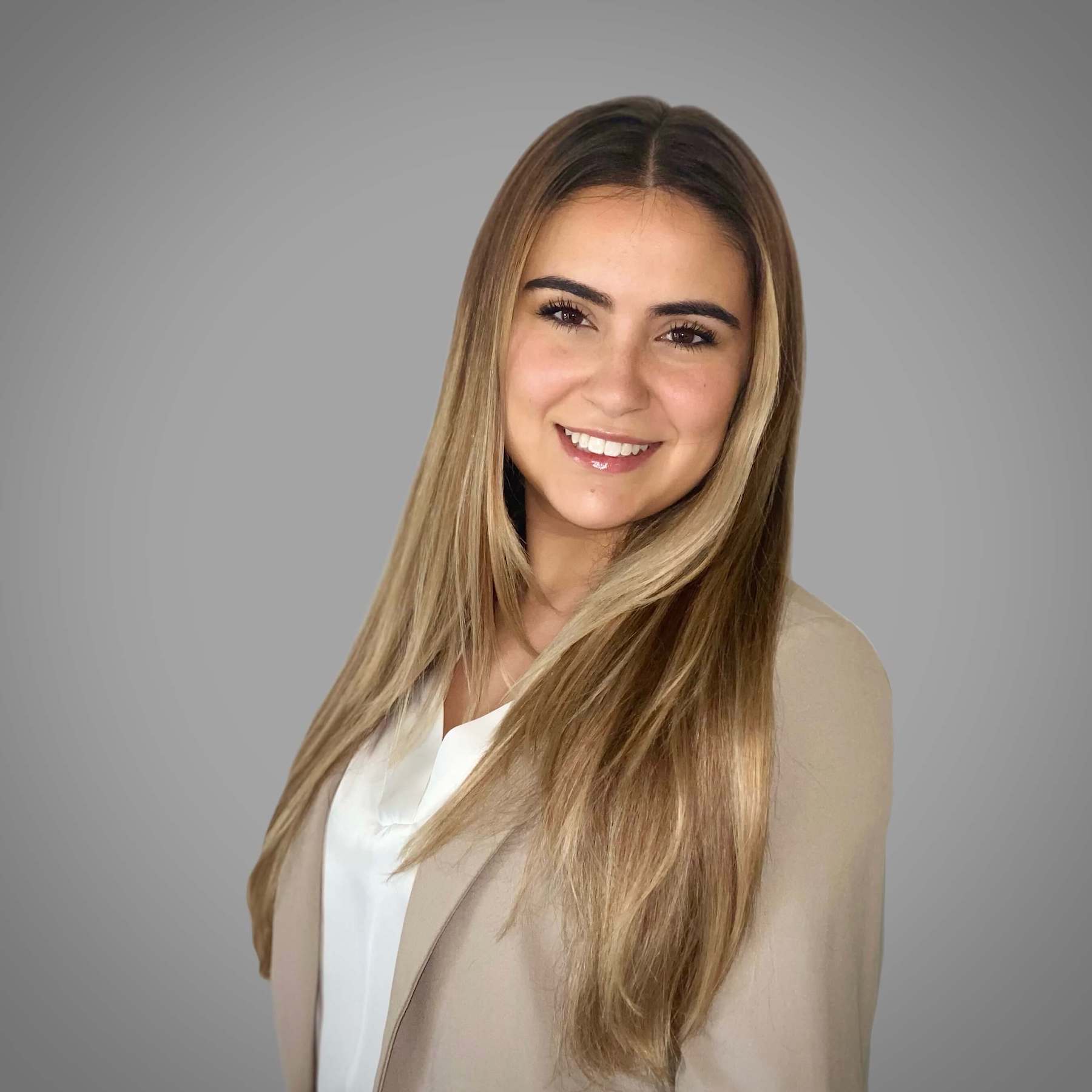 Working Our Way to Being Trial Attorneys RumbergerKirk