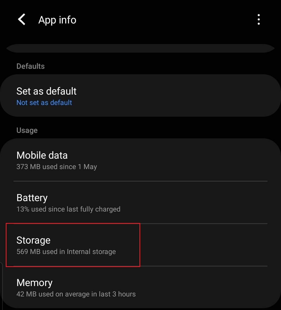 How to Clear Youtube Cache on Mac and PCs? Complete Guide