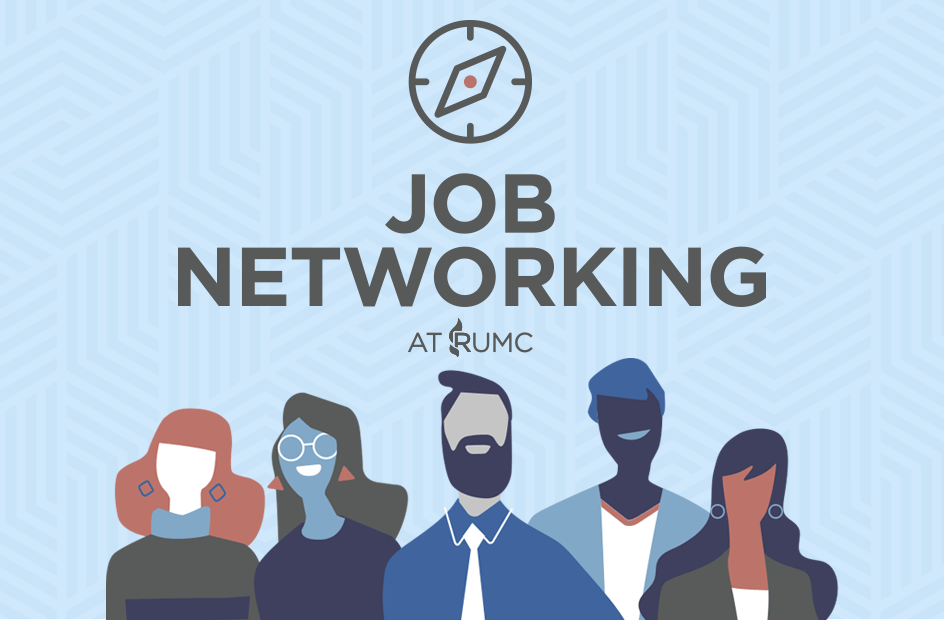 Job Networking