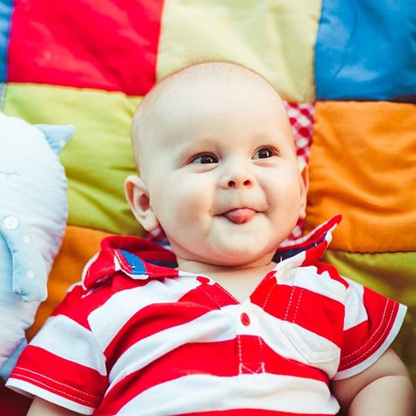 Childcare Programs in Raymond United Methodist Church Early Childhood Development Center Best