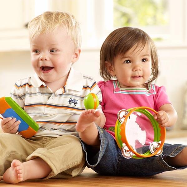 Childcare Programs in Raymond United Methodist Church Early Childhood Development Center Best