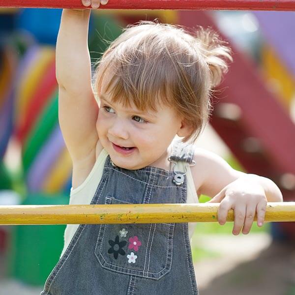 Childcare Programs in Raymond United Methodist Church Early Childhood Development Center Best